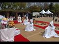 2006년 이북오도민 축제 썸네일 이미지