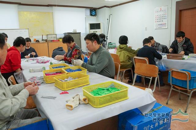 대표시청각 이미지