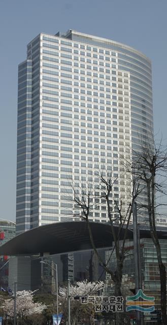 대표시청각 이미지