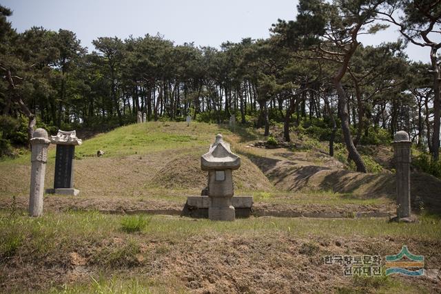 대표시청각 이미지