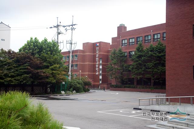 대표시청각 이미지
