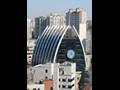 청운교회 썸네일 이미지