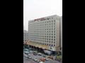 라마다서울호텔 썸네일 이미지