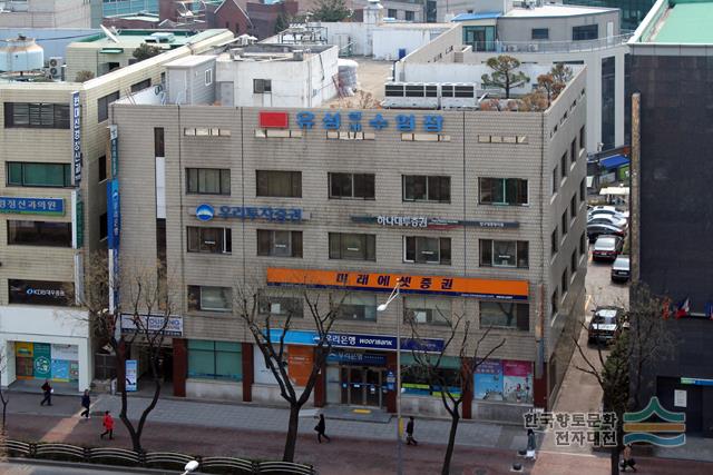 대표시청각 이미지