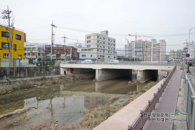 대표시청각 이미지