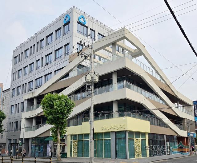 대표시청각 이미지