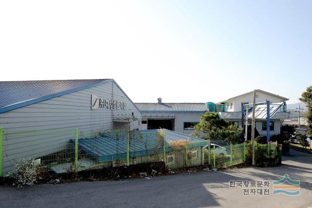 대성샘플라인1
