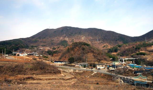 대표시청각 이미지