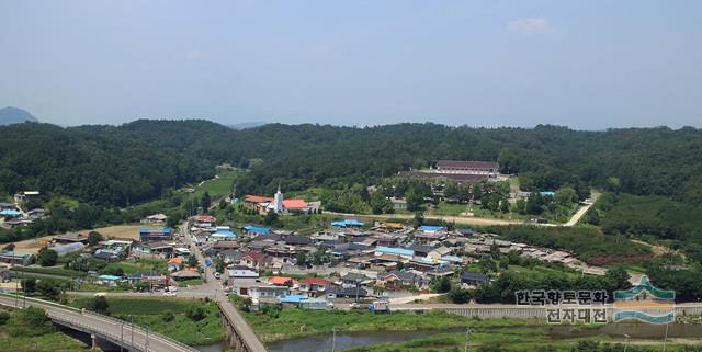 대표시청각 이미지