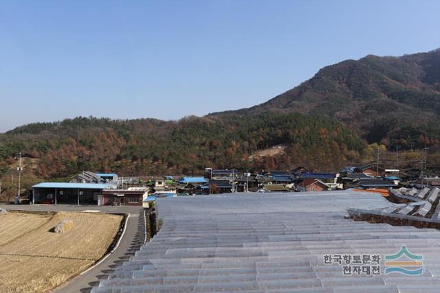 대표시청각 이미지