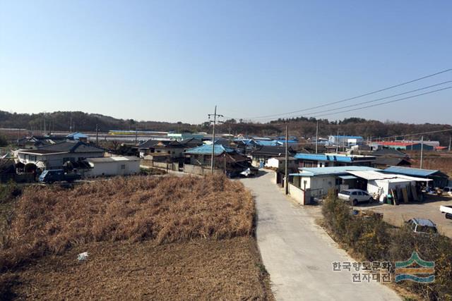 대표시청각 이미지