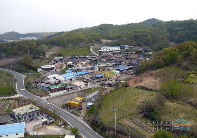 대표시청각 이미지