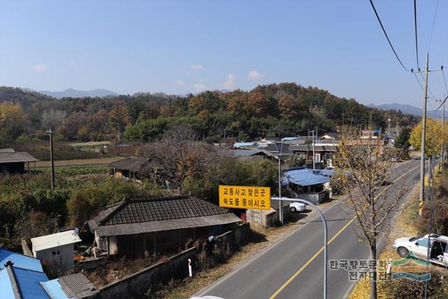 대표시청각 이미지