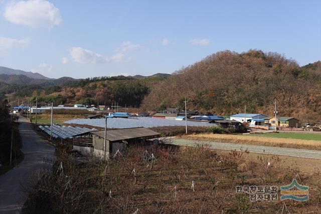 대표시청각 이미지