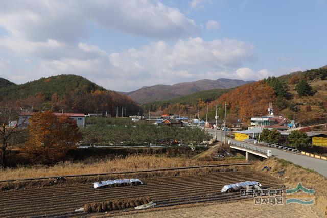 대표시청각 이미지