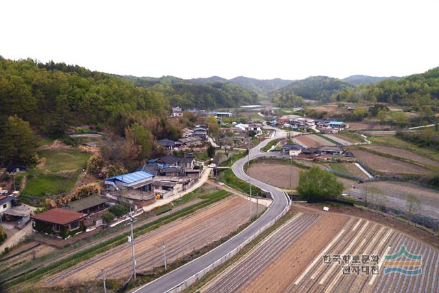 대표시청각 이미지