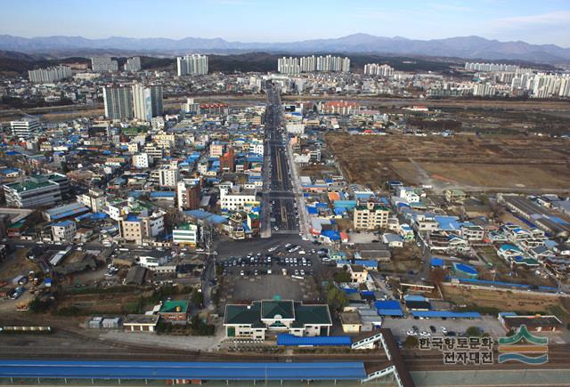 대표시청각 이미지