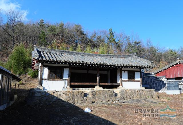 대표시청각 이미지