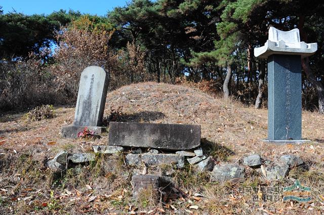 대표시청각 이미지