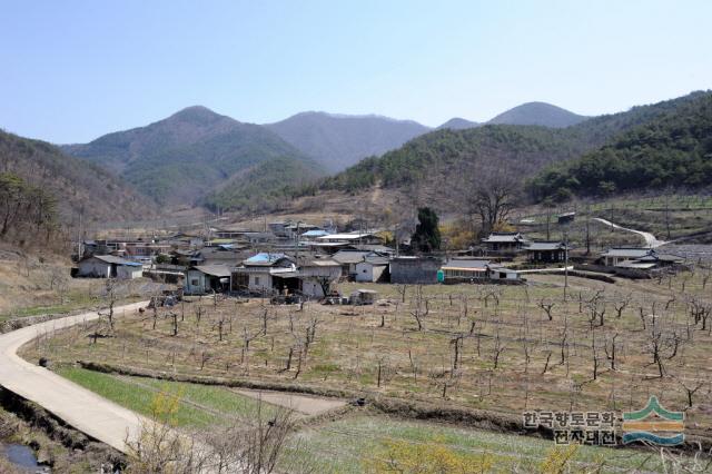 대표시청각 이미지