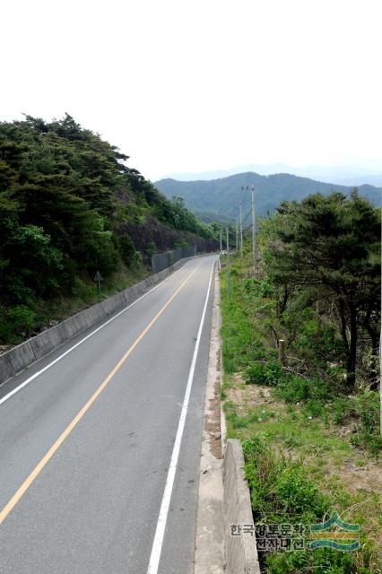 대표시청각 이미지