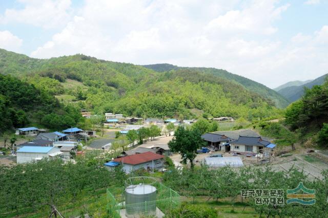 대표시청각 이미지