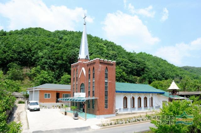 대표시청각 이미지