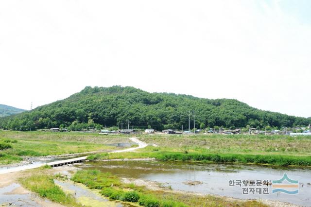 대표시청각 이미지