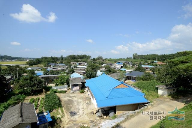 대표시청각 이미지