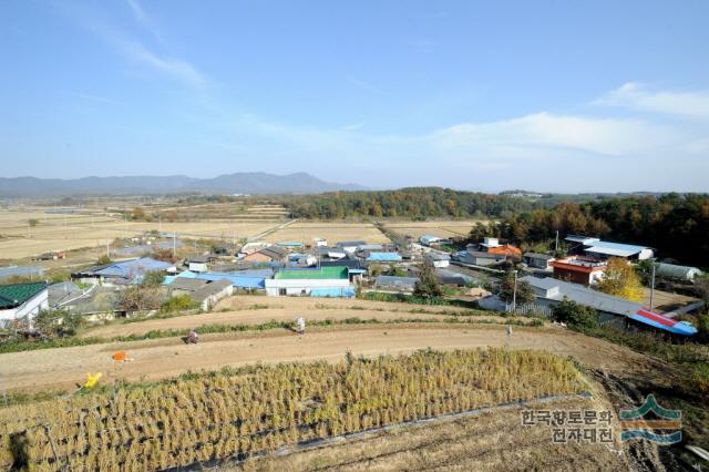 대표시청각 이미지