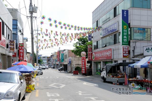 대표시청각 이미지