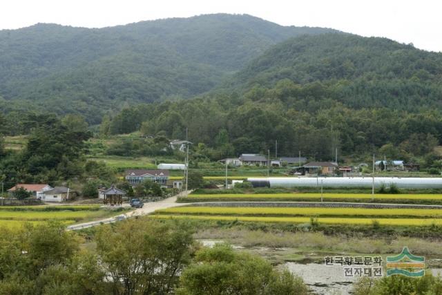 대표시청각 이미지