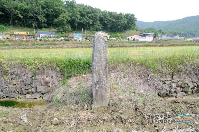 대표시청각 이미지