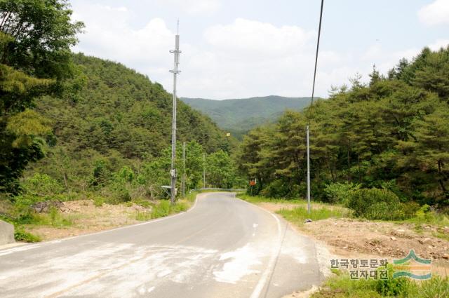 대표시청각 이미지