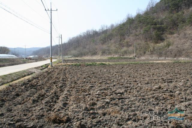 대표시청각 이미지