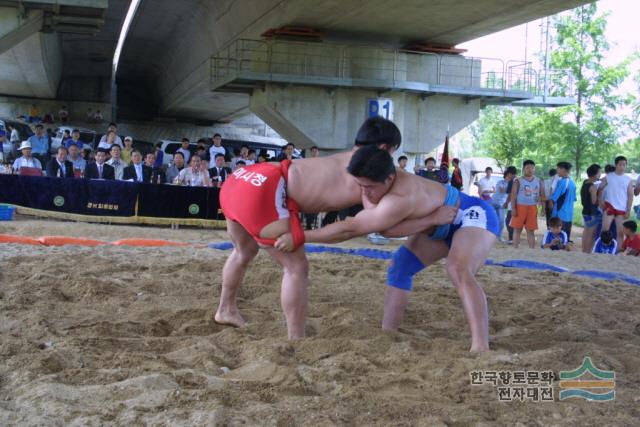 대표시청각 이미지