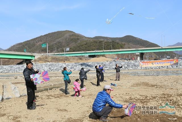 대표시청각 이미지