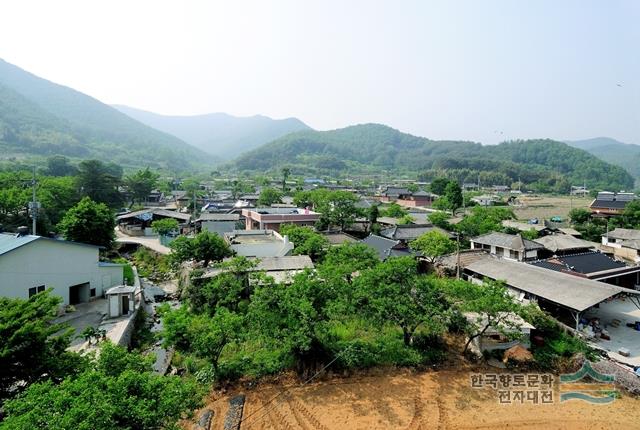 대표시청각 이미지