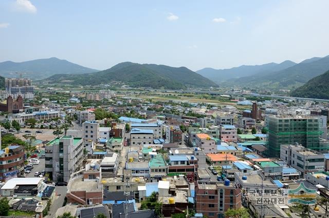 대표시청각 이미지