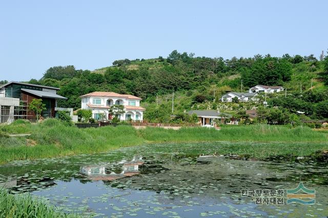 대표시청각 이미지