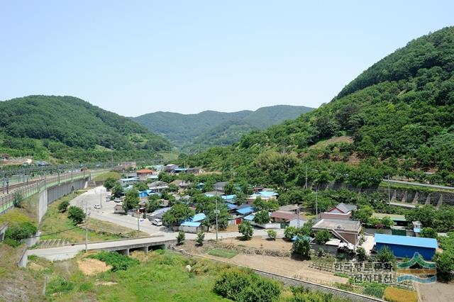 대표시청각 이미지