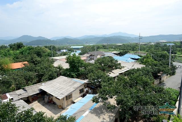 합천리