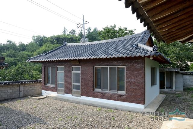 양화당