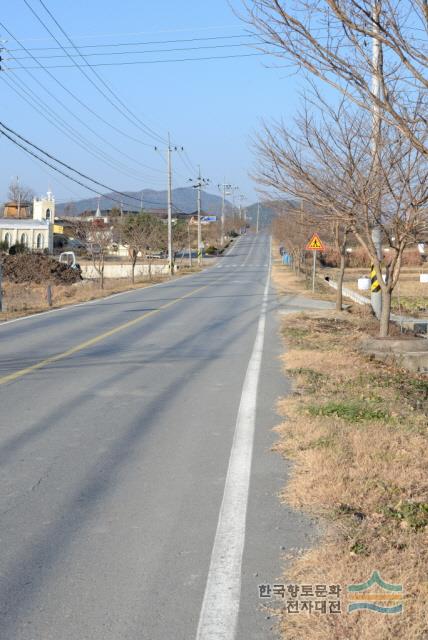 대표시청각 이미지