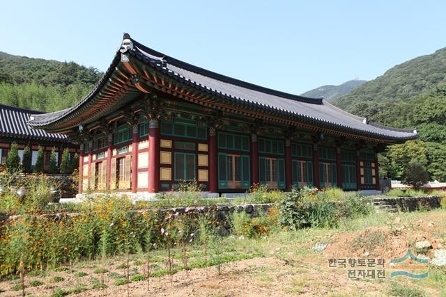 유마사 선학 승가 대학원
