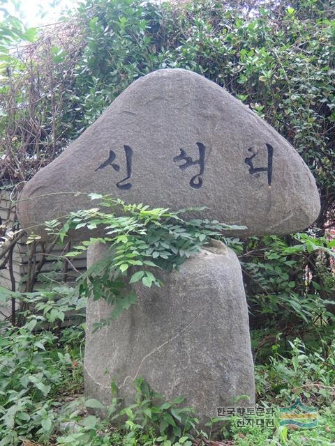 대표시청각 이미지