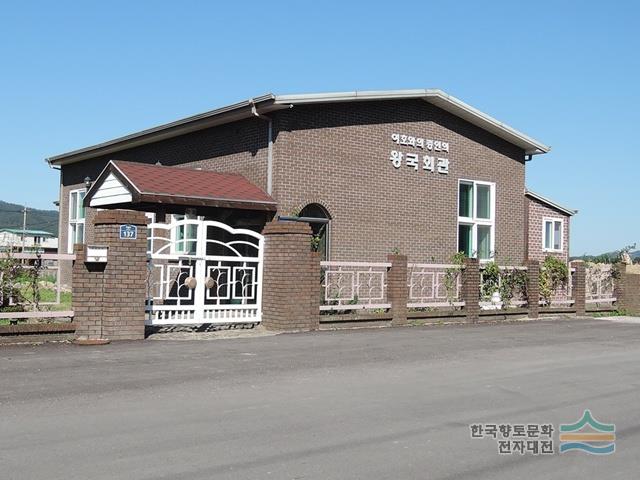 대표시청각 이미지