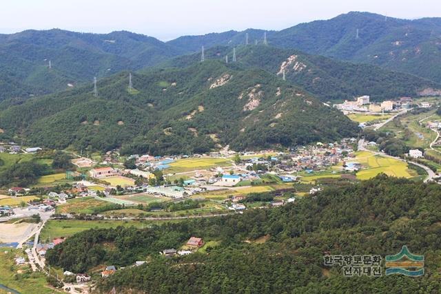 천암리