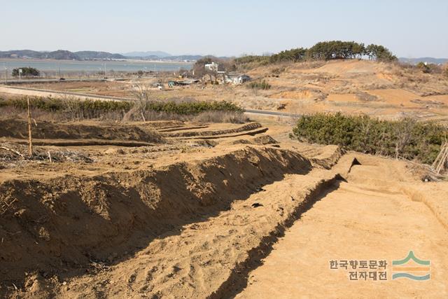 대표시청각 이미지