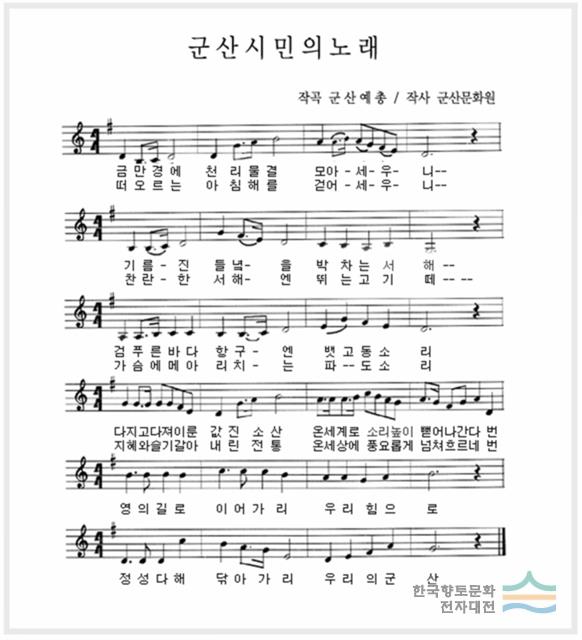 대표시청각 이미지